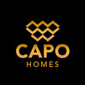 Capo Homes Australia, We buy homes 